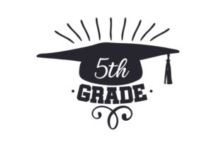 5th Grade Embroidery Design: A Designer’s Real-World Review