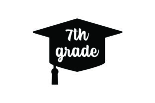 7th Grade Embroidery Design: Practical Insights for Real Projects