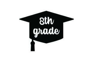 8th Grade Embroidery Design: A Designer’s Real-World Review