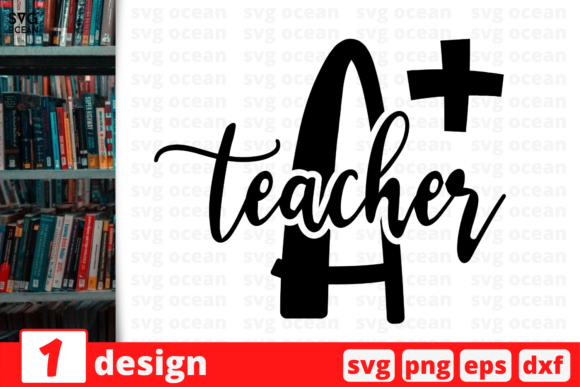 A Teacher: Design Review for Embroidery Projects