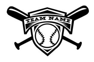 Baseball Theme: A Designer’s Embroidery Review