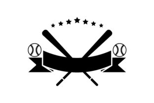 Baseball Themed: A Designer’s Embroidery Review