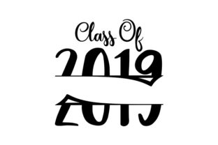 Class of 2019: A Designer’s Honest Review for Real Embroidery Projects