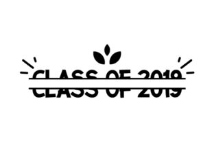 Class of 2019 Split: A Designer’s Real-World Embroidery Review