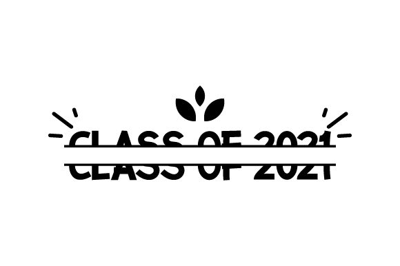 Class of 2021: A Designer’s Honest Review for Real Embroidery Projects