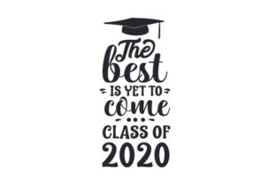 h1The Best is Yet to Come – Class of 2020: A Designer’s Honest Review/h1