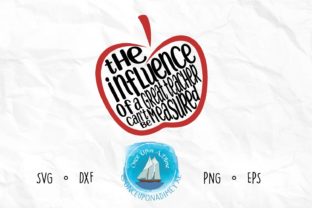 Influence of a Teacher: An Embroidery Design Review