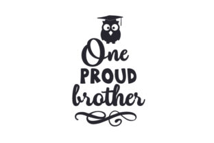 One Proud Brother: A Designer’s Honest Review for Real Embroidery Projects