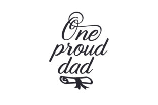 One Proud Dad: A Designer’s Honest Take on Real Embroidery Use