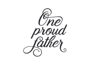 One Proud Father: A Designer’s Honest Review