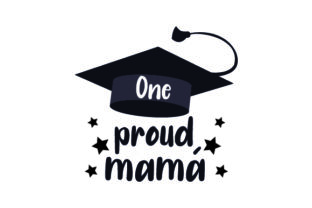 One Proud Mamá: A Designer’s Real-World Review