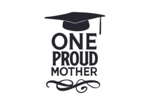 One Proud Mother: A Designer’s Real-World Embroidery Review