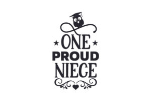 One Proud Niece: A Designer’s Honest Review for Real Embroidery Projects