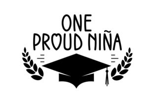 One Proud Nina: A Designer’s Honest Review for Real Embroidery Projects