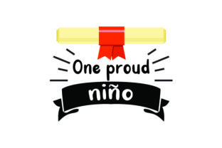 One Proud Nino: A Designer’s Honest Review for Real Embroidery Projects