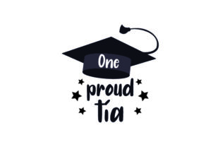 One Proud Tia: A Designer’s Real-World Embroidery Review