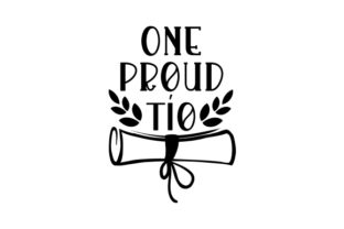 One Proud Tio: A Designer’s Real-World Embroidery Review
