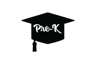 Pre-K: A Designer’s Honest Review for Real Embroidery Projects