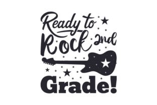 Ready to Rock 2nd Grade: A Designer’s Honest Review for Real Embroidery Projects