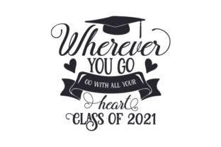 Review: Wherever You Go, Go with All Your Heart Design