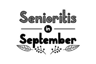 Senioritis in September: A Designer’s Honest Review for Real Embroidery Use