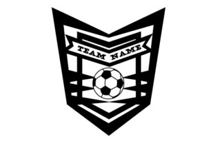 Soccer Theme Embroidery Design: A Designer’s Real-World Review