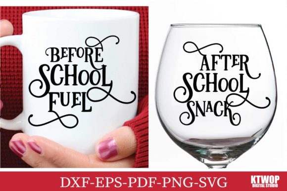 Teacher Appreciation Bundle: A Designer’s Stitch Test