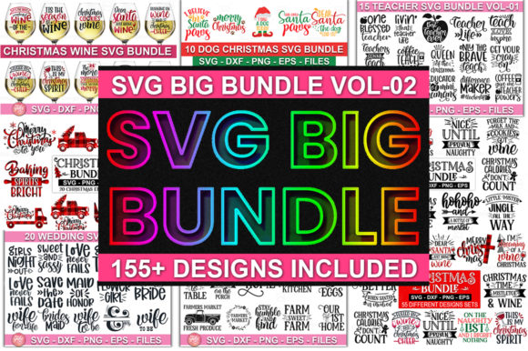 The Big Bundle Vol-02: A Designer’s Practical Review