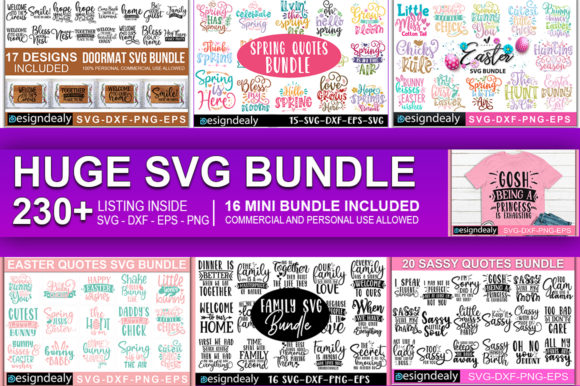 The Huge Bundle: A Designer’s Real-World Review