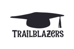 Trailblazers: A Designer’s Embroidery Review