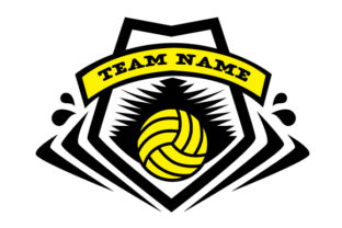 Water Polo Theme: A Practical Designer’s Review for Real Embroidery Projects