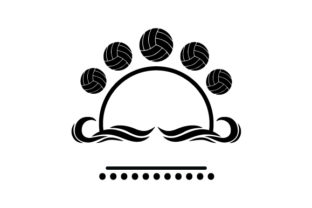 Water Polo Themed: A Practical Designer’s Review