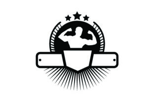 Wrestling Themed Design: A Maker’s Stitch Review